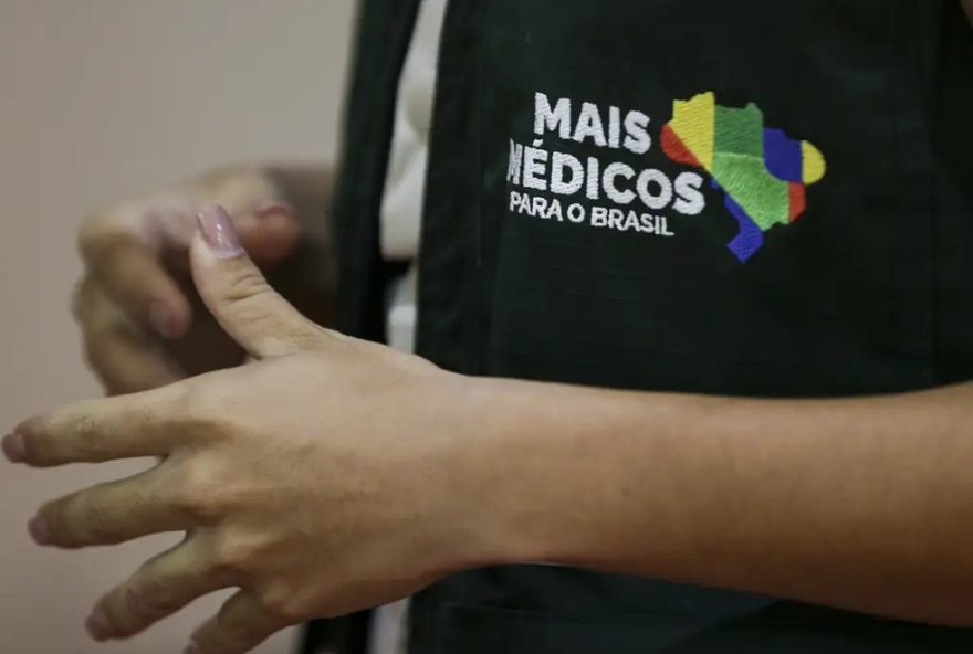 reforco-na-saude3A-regiao-do-vale-recebe-29-novos-medicos-do-mais-medicos