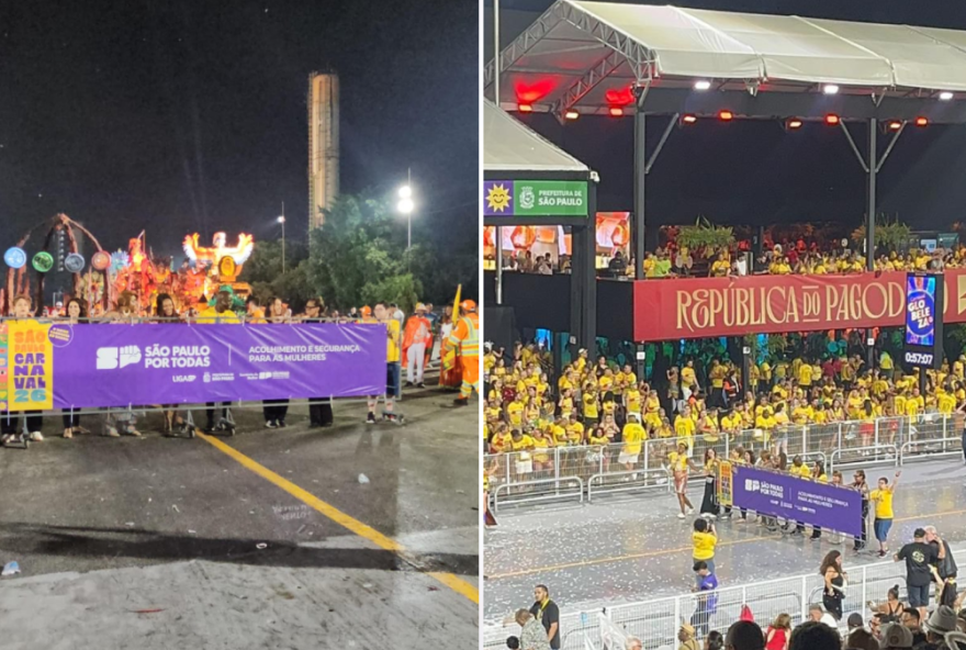 reforco-na-seguranca-do-sambodromo-para-protecao-das-mulheres-no-carnaval reforco-na-seguranca-do-sambodromo-para-protecao-das-mulheres-no-carnaval