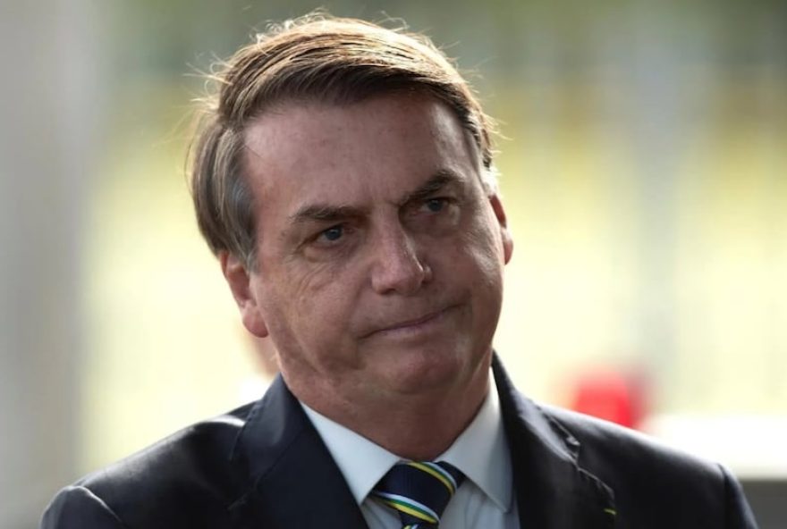 reforco-na-vigilancia-de-bolsonaro-durante-prisao-domiciliar-no-brasil