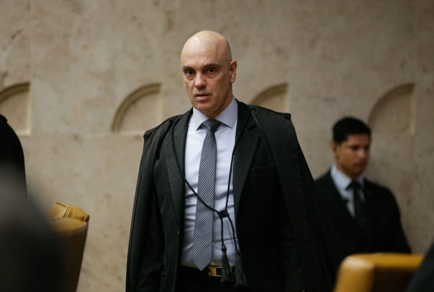 reforco-policial-na-casa-de-bolsonaro-determinado-por-moraes