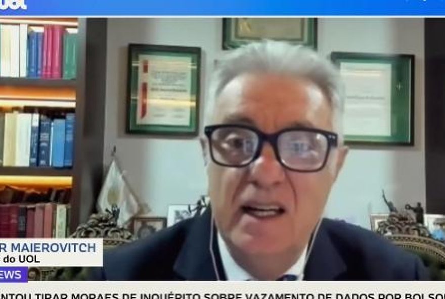 reforco-policial-na-casa-de-bolsonaro-pode-tornar-desnecessaria-prisao-preventiva2C-avalia-maierovitch