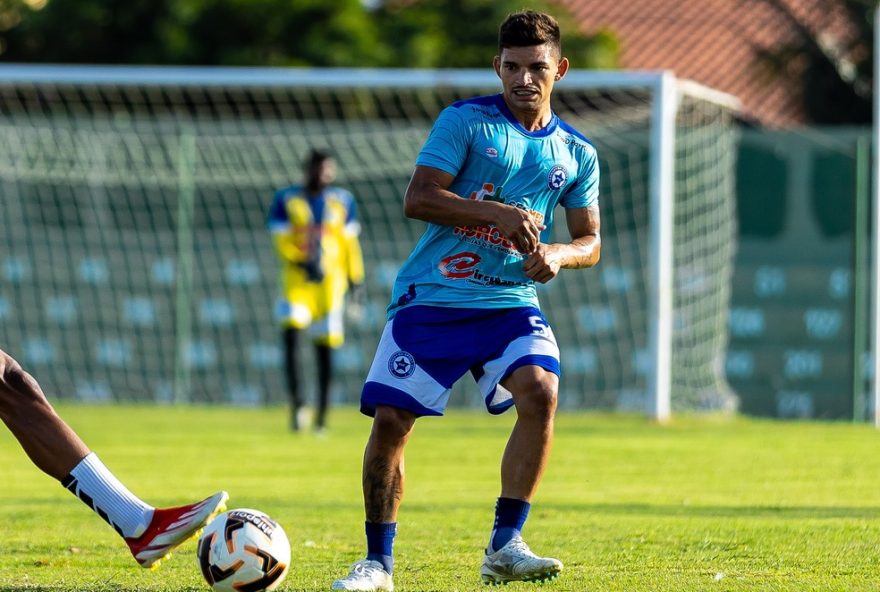reforcos-confirmados3A-xexeu-e-leandro-sobral-prontos-para-o-jogo-do-parnahyba-contra-o-maranhao-na-serie-d-do-brasileirao