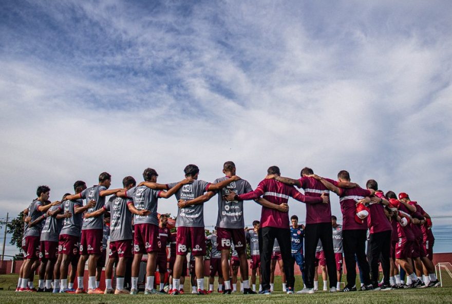 reforcos-e-expectativas-para-estreia-do-de-nova-no-goianao-2026 reforcos-e-expectativas-para-estreia-do-de-nova-no-goianao-2026