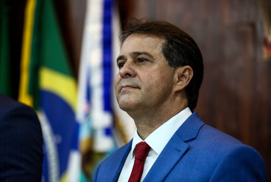 reforma-administrativa-em-fortaleza3A-criacao-de-secretarias-e-extincao-da-fagifor-veja-o-que-muda-na-gestao-de-evandro