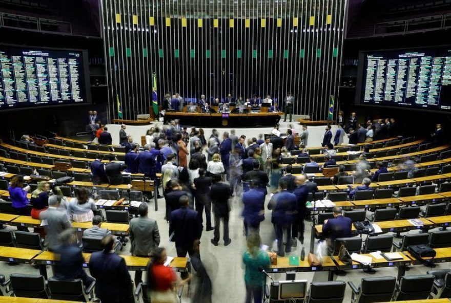 reforma-administrativa-pode-driblar-comissoes-e-ser-votada-em-plenario reforma-administrativa-pode-driblar-comissoes-e-ser-votada-em-plenario