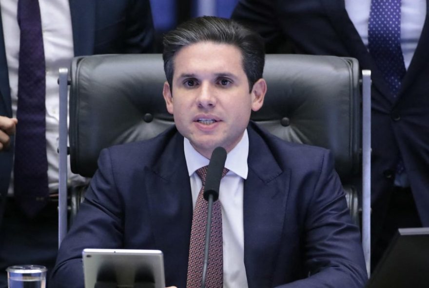 reforma-administrativa-tera-tramitacao-semelhante-a-da-reforma-tributaria2C-diz-hugo-motta