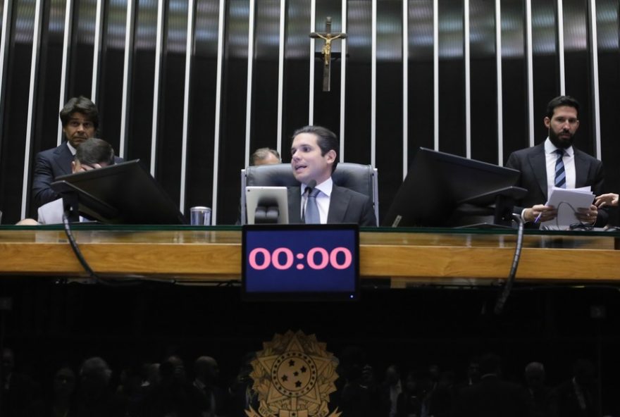 reforma-administrativa3A-motta-defende-proposta-para-revisao-anual-de-gastos