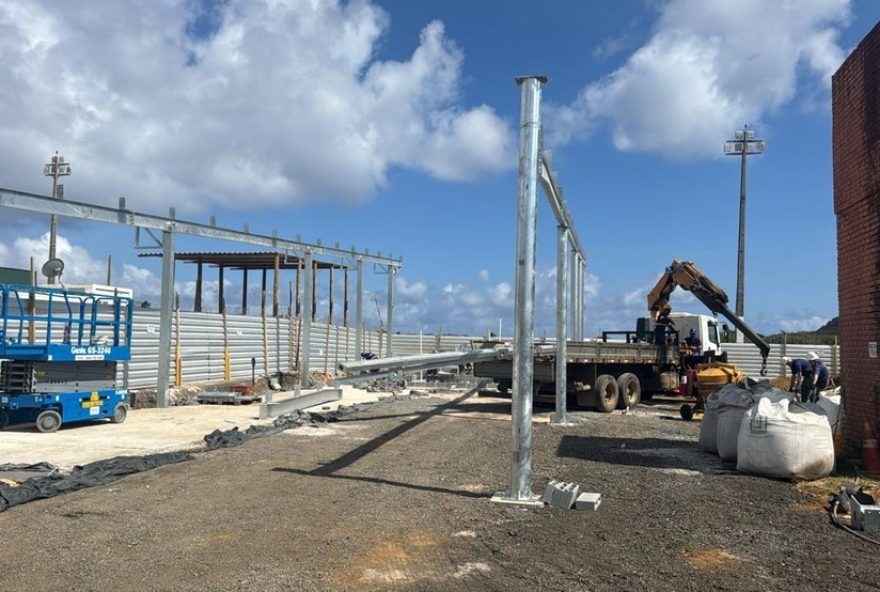 reforma-antecipada-do-aeroporto-de-noronha-aumentara-capacidade-para-400-mil-passageiros-por-ano