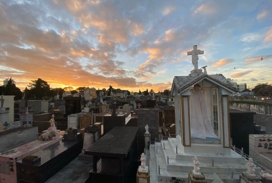 reforma-da-capela-de-maria-bueno3A-arquiteta-de-curitiba-assume-projeto-apos-coincidencia-com-historia-da-santa-popular reforma-da-capela-de-maria-bueno3A-arquiteta-de-curitiba-assume-projeto-apos-coincidencia-com-historia-da-santa-popular