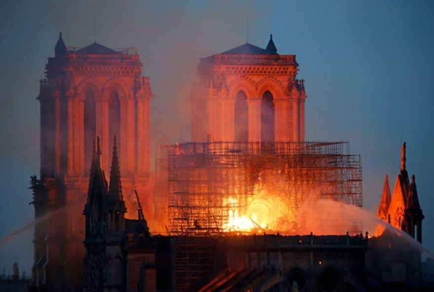 reforma-da-catedral-de-notre-dame-finalizada3A-marco-historico-restaurado-e-reabertura-marcada-para-dezembro