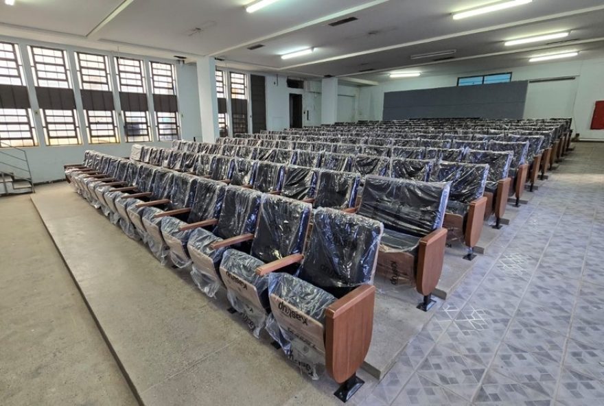 reforma-da-sala-geraldo-freire-de-montes-claros-impulsiona-cena-cultural