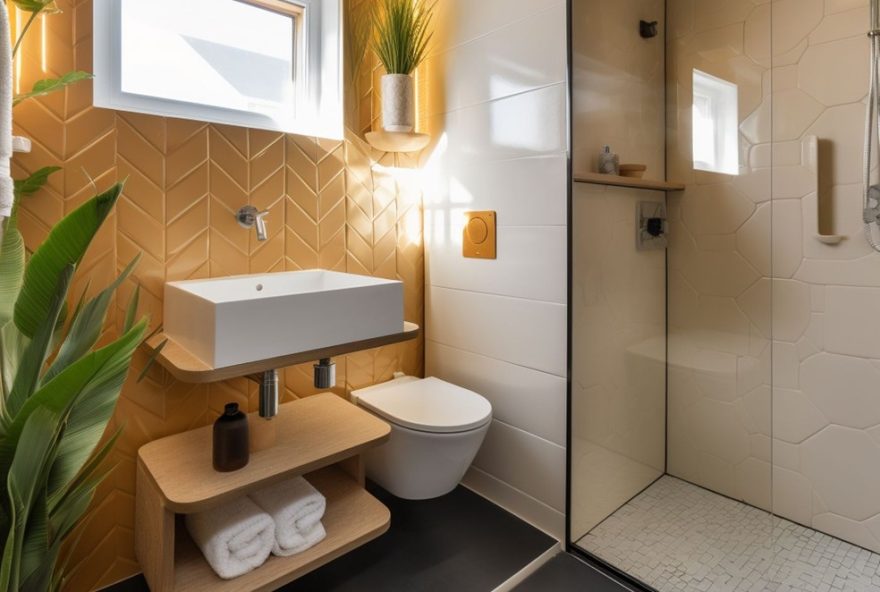 reforma-de-banheiro-barata3A-veja-dicas-economicas-para-renovar