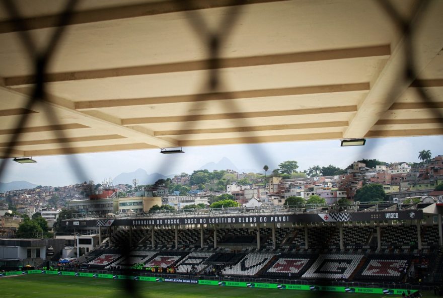 reforma-de-sao-januario3A-vasco-planeja-ouvir-torcida-antes-de-iniciar-obras