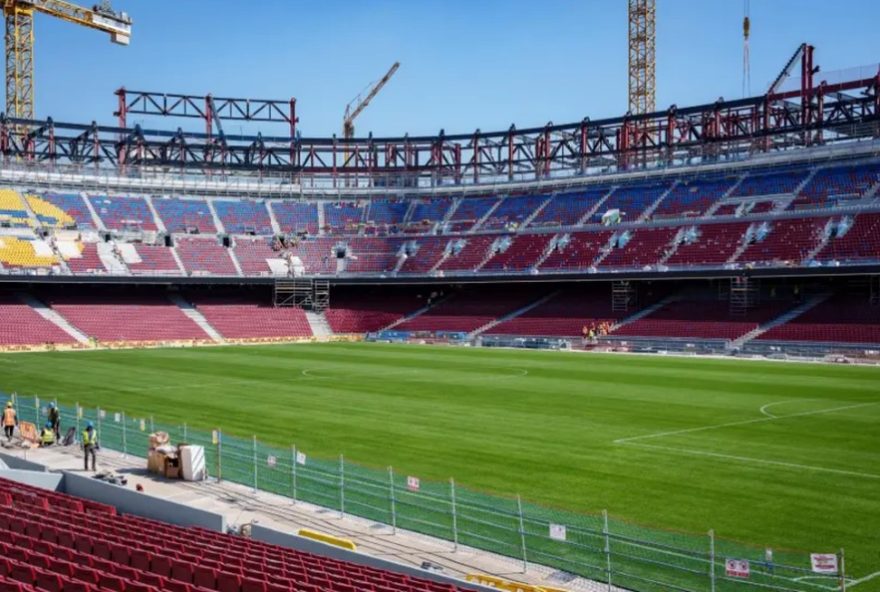 reforma-do-camp-nou3A-barca-busca-jogar-fora-de-casa-no-inicio-do-campeonato-espanhol