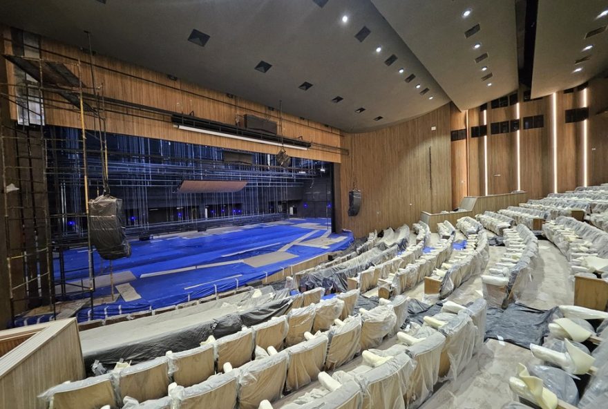 reforma-do-centro-de-convivencia-cultural-de-campinas-completa-apos-14-anos3A-modernizacao-e-tecnologia-em-destaque
