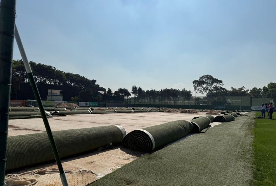 reforma-do-gramado-sintetico-na-academia-de-futebol-do-palmeiras3A-modernizacao-em-andamento-para-melhorias-aos-jogadores