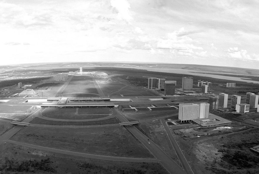 reforma-do-hotel-nacional-de-brasilia3A-preservando-o-passado-e-modernizando-o-futuro reforma-do-hotel-nacional-de-brasilia3A-preservando-o-passado-e-modernizando-o-futuro