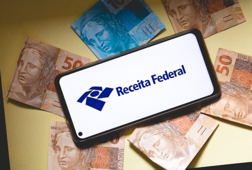 reforma-do-imposto-de-renda3A-isencao-ate-r24-7.350-e-cobranca-minima-acima-de-r24-50-mil reforma-do-imposto-de-renda3A-isencao-ate-r24-7.350-e-cobranca-minima-acima-de-r24-50-mil