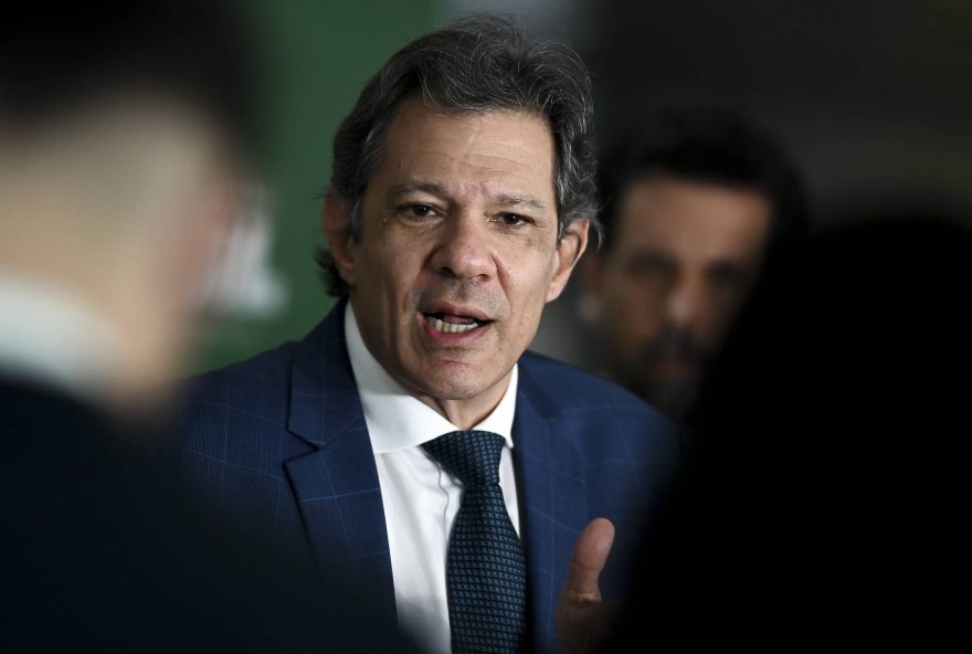 reforma-do-ir-esta-com-compensacao-pronta2C-diz-haddad