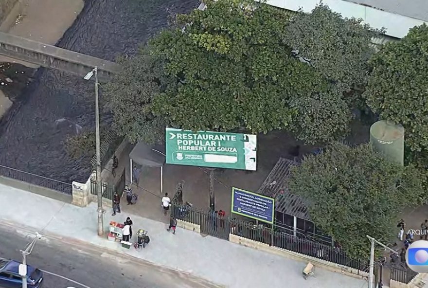 reforma-do-restaurante-popular-em-bh3A-atendimento-para-pessoas-em-situacao-de-rua-durante-obras