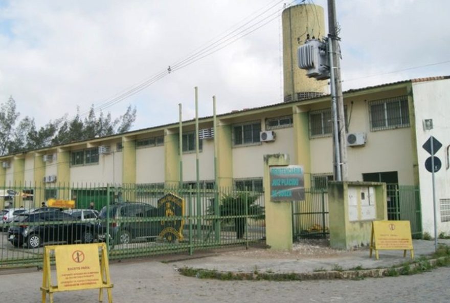 reforma-e-ampliacao-da-penitenciaria-juiz-placido-de-souza-em-caruaru3A-investimento-de-r2410-milhoes-para-criar-155-novas-vagas
