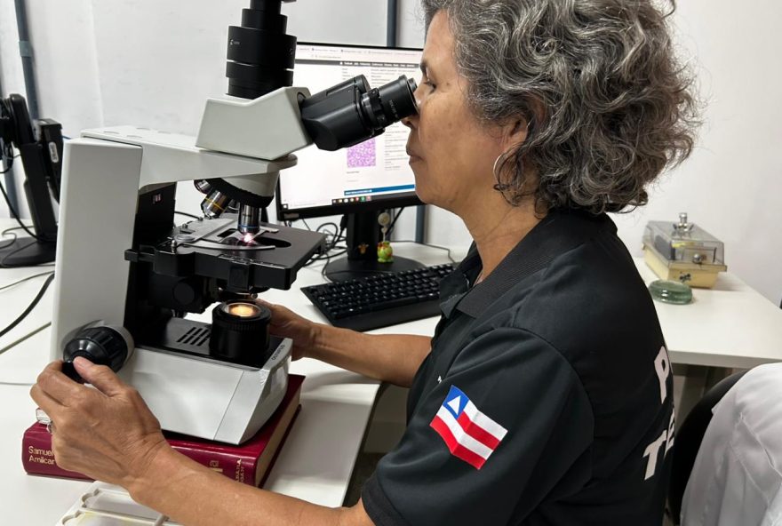 reforma-e-ampliacao-da-policia-tecnica-pode-resultar-em-novo-concurso-publico