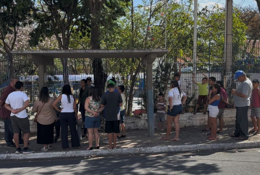 reforma-em-campinas-transfere-alunos-27km-e-ve-tempo-de-aulas-perdido-como-pedagogico