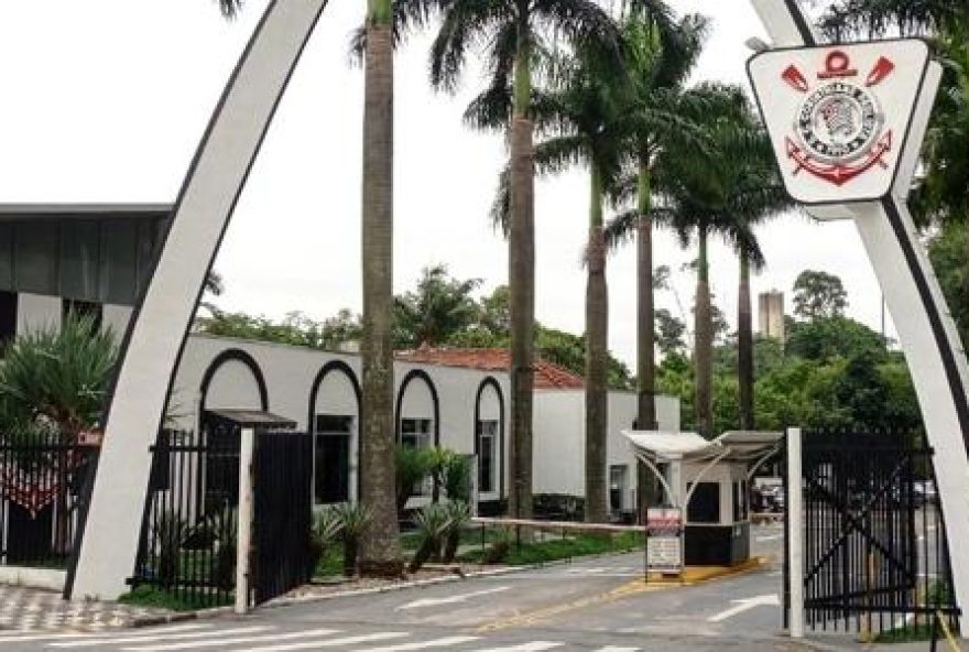 reforma-estatutaria-proposta-pelo-corinthians-visa-fortalecer-participacao-politica-e-governanca