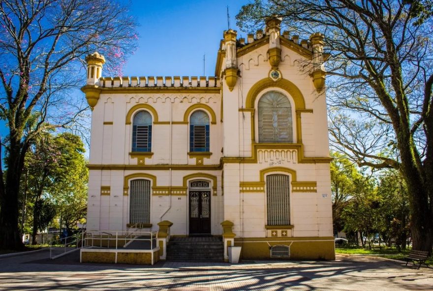 reforma-estrutural-do-museu-paulo-setubal-em-tatui3A-obras-temporariamente-fecham-visitacao2C-mas-atividades-sao-transferidas-ao-complexo-cultural