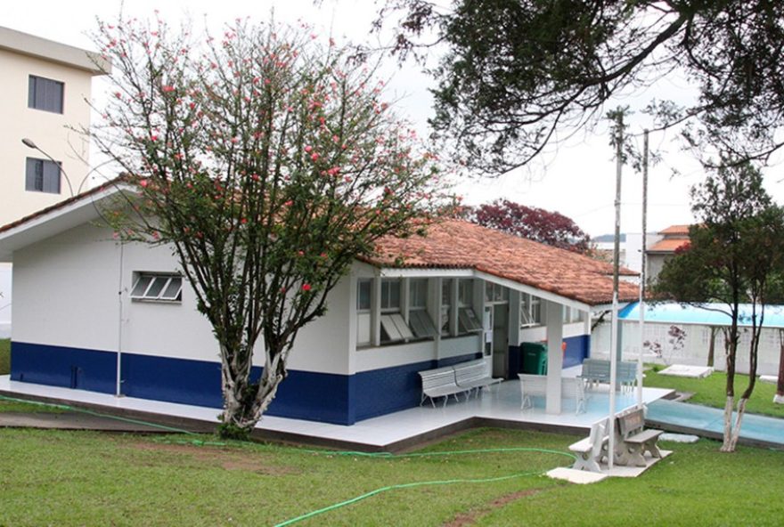 reforma-nas-ubs-de-mogi-das-cruzes-traz-melhorias-estruturais-e-de-acessibilidade-ate-2026.-atendimentos-garantidos-durante-intervencao