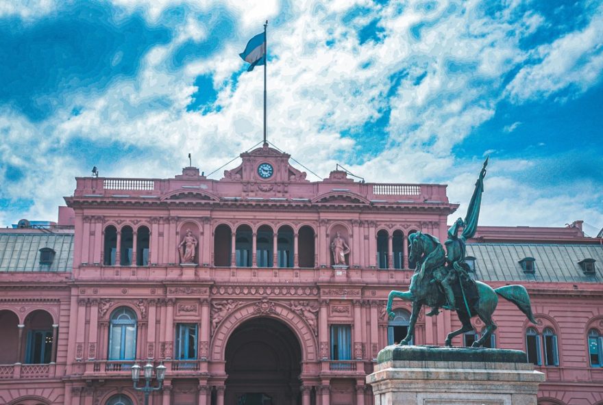 reforma-trabalhista-na-argentina-preocupa-brasileiros3A-como-se-preparar-para-o-futuro reforma-trabalhista-na-argentina-preocupa-brasileiros3A-como-se-preparar-para-o-futuro