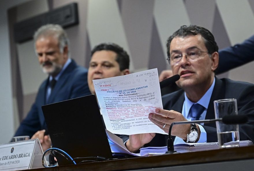 reforma-tributaria3A-nanoempreendedorismo-agora-inclui-taxistas-e-caminhoneiros