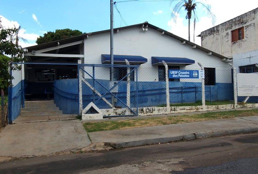 reformas-em-ubss-na-zona-rural-de-uberlandia-com-investimento-de-r24-580-mil-e-ampliacao-de-teleatendimentos-saiba-mais