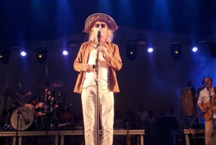 regata-recife-fernando-de-noronha-20253A-shows-de-alceu-valenca2C-jota-quest-e-digao-em-evento-imperdivel
