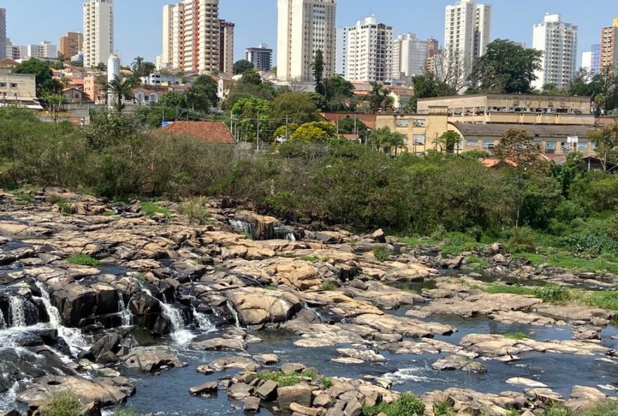 regiao-de-piracicaba-em-estresse-hidrico3A-saiba-como-enfrentar regiao-de-piracicaba-em-estresse-hidrico3A-saiba-como-enfrentar