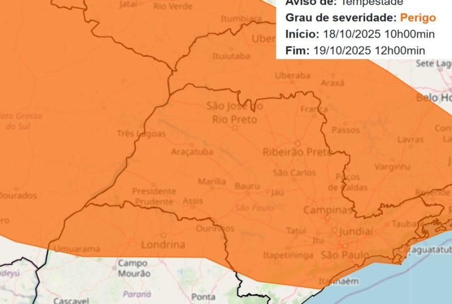 regiao-de-piracicaba-tem-alerta-de-tempestades-e-previsao-de-tempo-frio3A-confira-detalhes-e-cuidados-para-o-fim-de-semana
