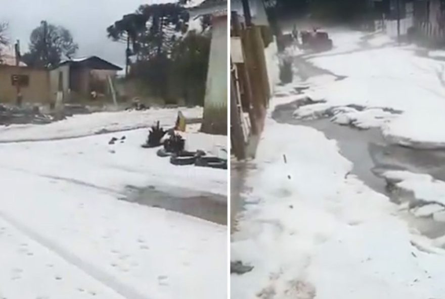 regiao-serrana-de-santa-catarina-enfrenta-chuva-intensa-e-granizo3A-defesa-civil-alerta-sobre-os-impactos-e-previsao-do-tempo