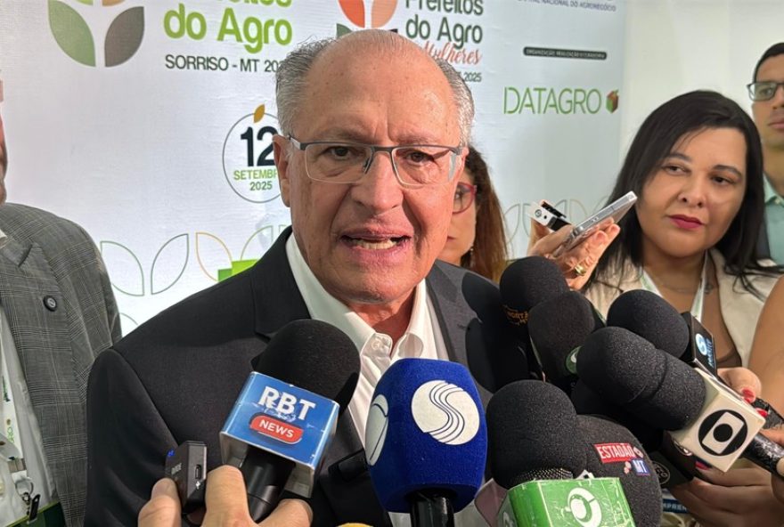regime-de-urgencia3A-alckmin-afirma-papel-do-judiciario-em-projeto-de-anistia