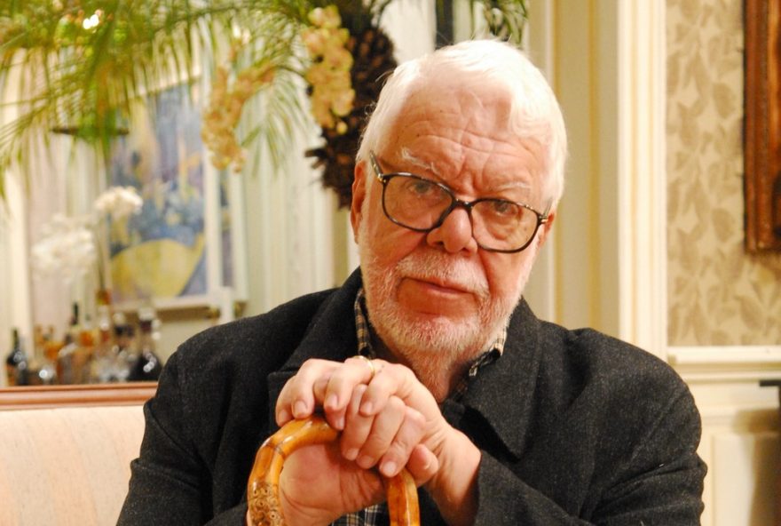 regina-duarte-lamenta-morte-de-manoel-carlos3A-mestre-das-helenas-e-do-leblon regina-duarte-lamenta-morte-de-manoel-carlos3A-mestre-das-helenas-e-do-leblon