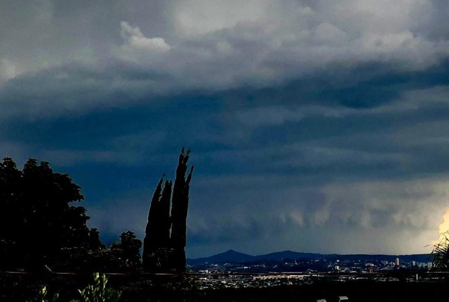 regioes-com-maior-risco-de-tempo-severo-no-rio-grande-do-sul regioes-com-maior-risco-de-tempo-severo-no-rio-grande-do-sul