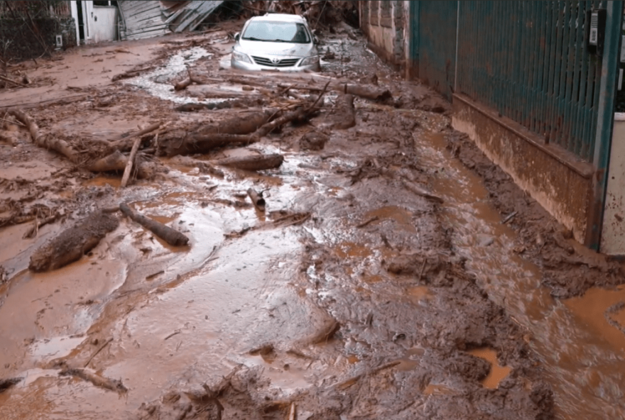 regioes-vulneraveis-a-desastres-naturais3A-desafios-e-solucoes-para-enfrentar-eventos-extremos-do-clima regioes-vulneraveis-a-desastres-naturais3A-desafios-e-solucoes-para-enfrentar-eventos-extremos-do-clima