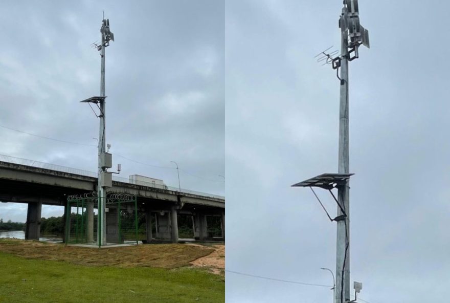 registro-inaugura-sirene-com-sistema-de-alerta-remoto-para-chuvas-intensas registro-inaugura-sirene-com-sistema-de-alerta-remoto-para-chuvas-intensas