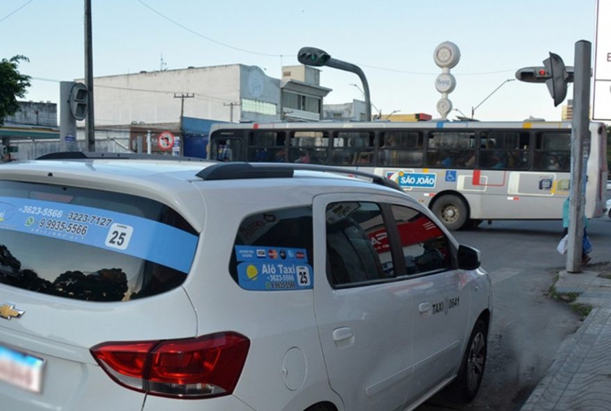 regras-para-taxistas-de-feira-de-santana3A-o-que-muda-com-a-nova-regulamentacao3F
