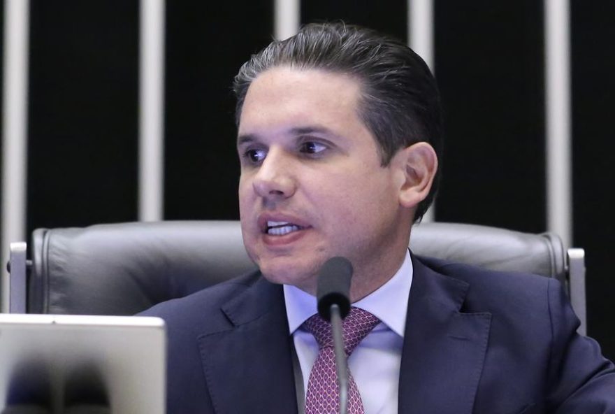 regulacao-de-aplicativos-de-transporte-sera-votada-na-camara-em-novembro regulacao-de-aplicativos-de-transporte-sera-votada-na-camara-em-novembro