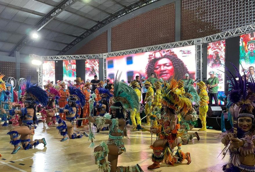 regulamentacao-de-participacao-de-criancas-em-festas-juninas-em-sao-luis3A-justica-estabelece-normas-para-seguranca-dos-menores