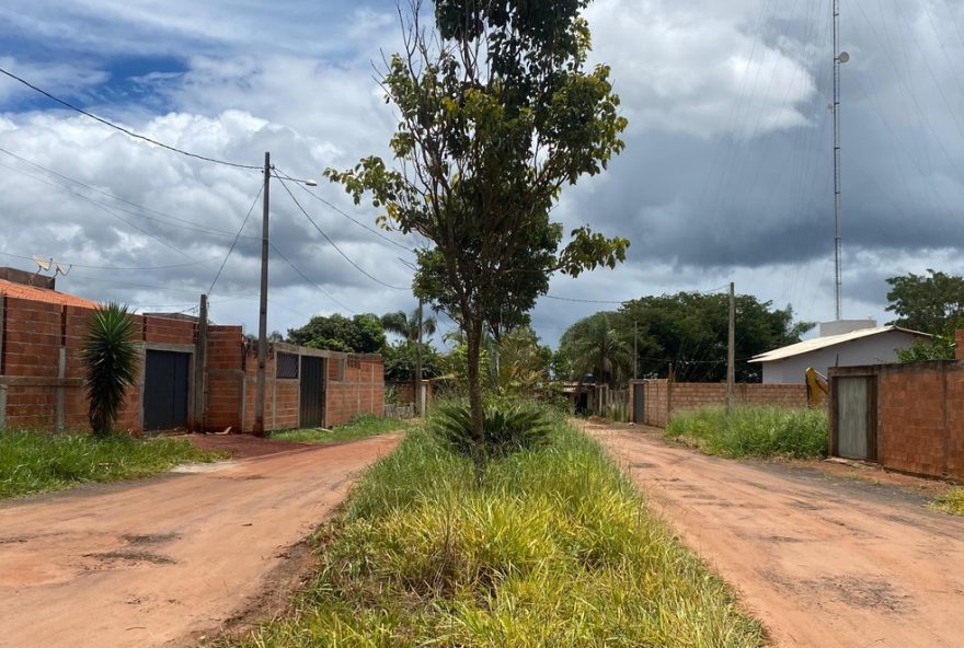 regularizacao-de-condominio-ameaca-vila-do-chaves-em-uberlandia2C-mg