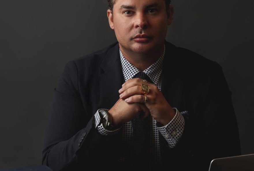 regularizacao-fiscal3A-empresas-tem-ate-o-fim-do-ano-para-evitar-colapso-financeiro