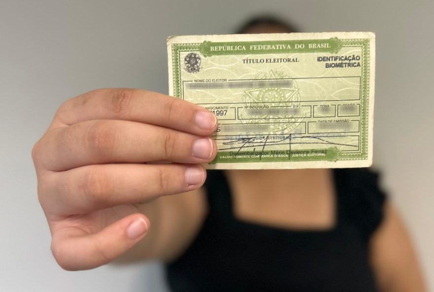 regularize-seu-cadastro-eleitoral-ate-19-de-maio3A-veja-como-passo-a-passo