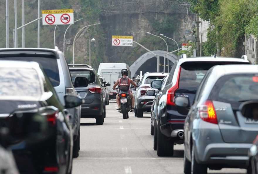 regularize-seu-ipva-com-o-programa-ipva-em-dia-do-rj3A-adesoes-ate-302F09-parcelamento-em-ate-12x.-acesse-agora