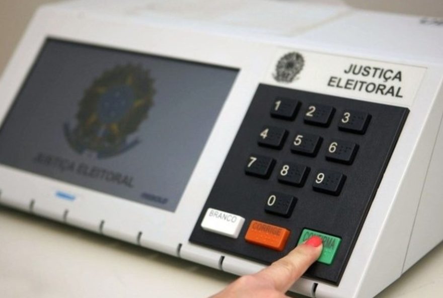 regularize-seu-titulo-de-eleitor-a-tempo-das-eleicoes-de-20263A-prazo-ate-6-de-maio-saiba-como-pela-internet